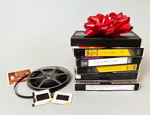 Films