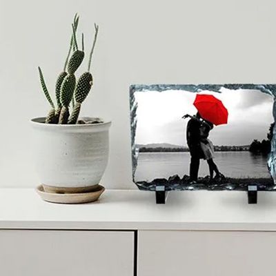 Photos on Slate