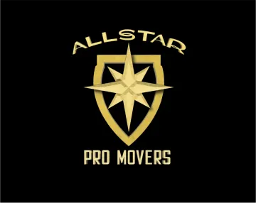 Allstar Pro Movers