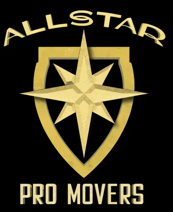 Allstar Pro Movers Allstar Pro Movers