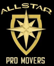 Allstar Pro Movers