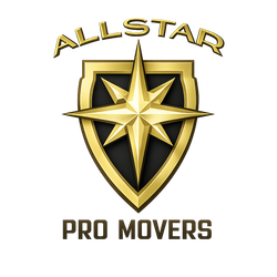 Allstar Pro Movers