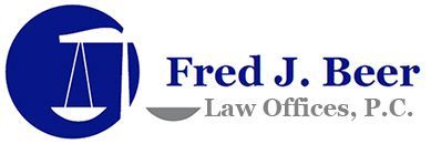 Fred J. Beer Law Offices, P.C. Fred J. Beer Law Offices, P.C.