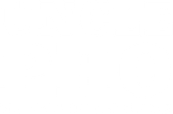 Empty white space.