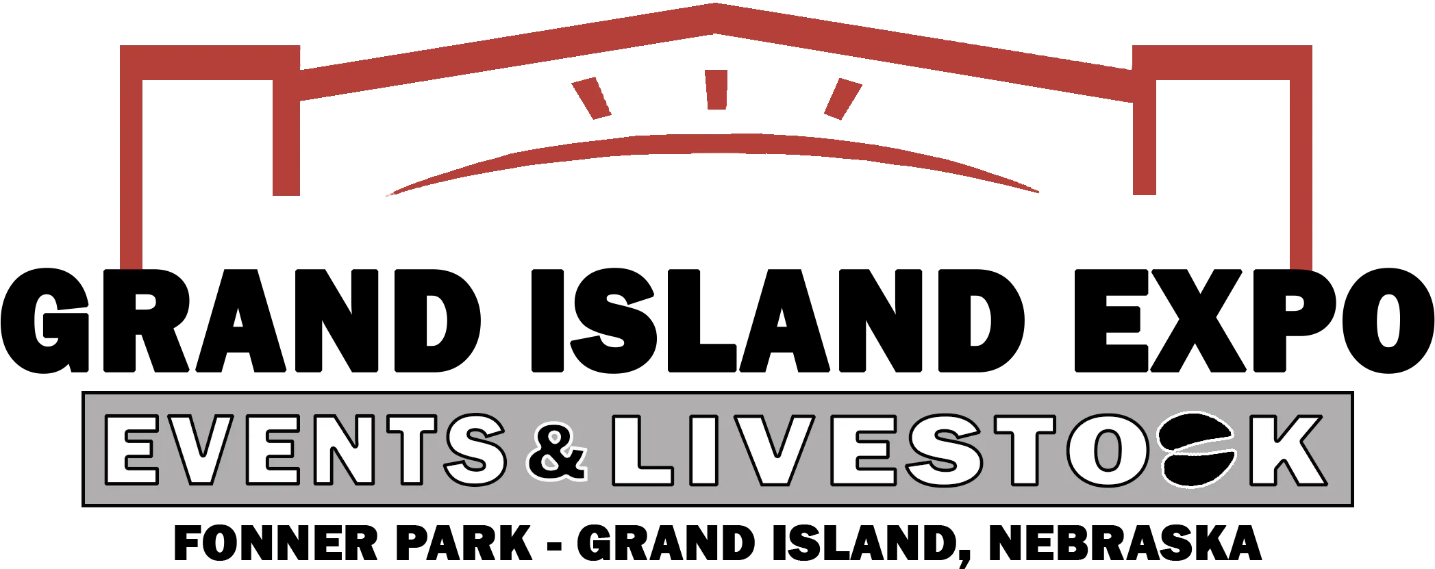 GI Expo Events & Livestock