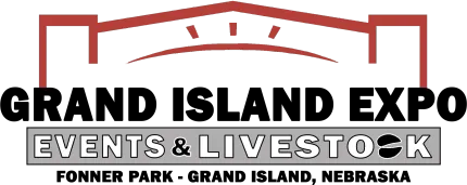 GI Expo Events & Livestock GI Expo Events & Livestock