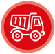 BauProfi Fuhrpark