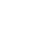 Aircool Systems facebook