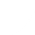 Empty white background.