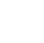 Blank white image.