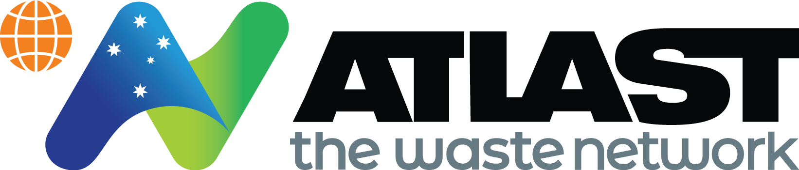 Logo: 