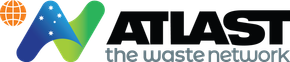 Logo:
