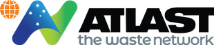 Leaders in Waste & Recycling Solutions