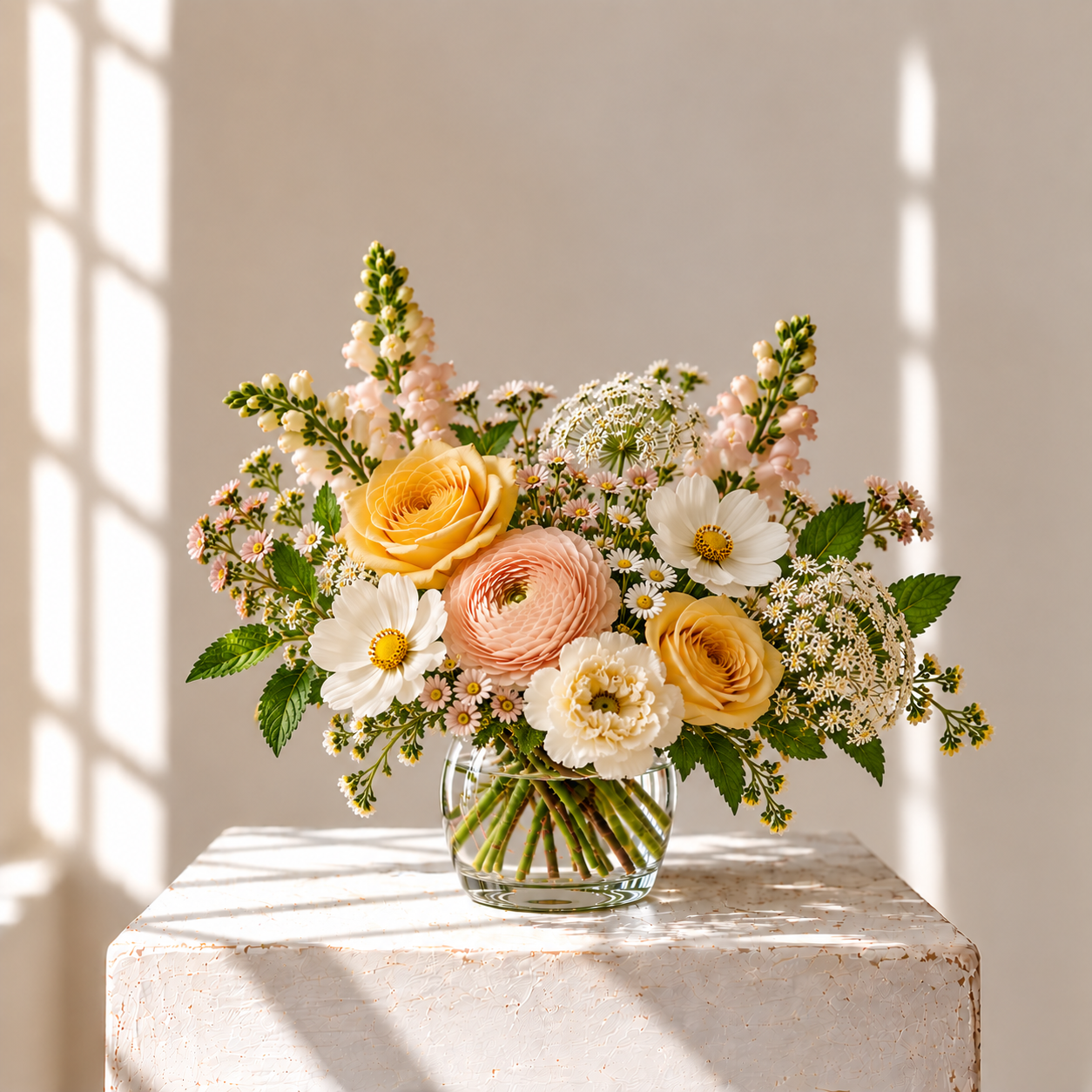Remembrance Petite