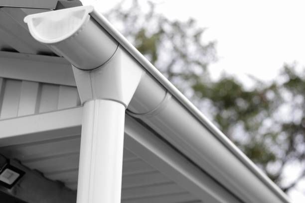 Roofing & exterior Services | Axl Roofing | Woodlands, TX