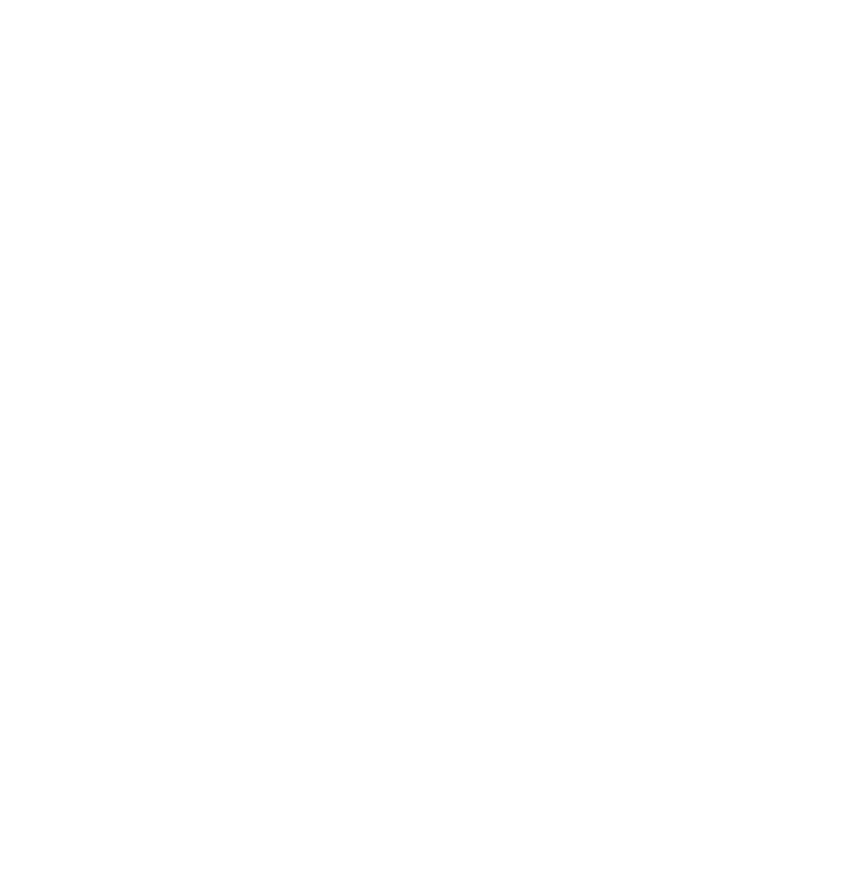 Hunt BNB Logo