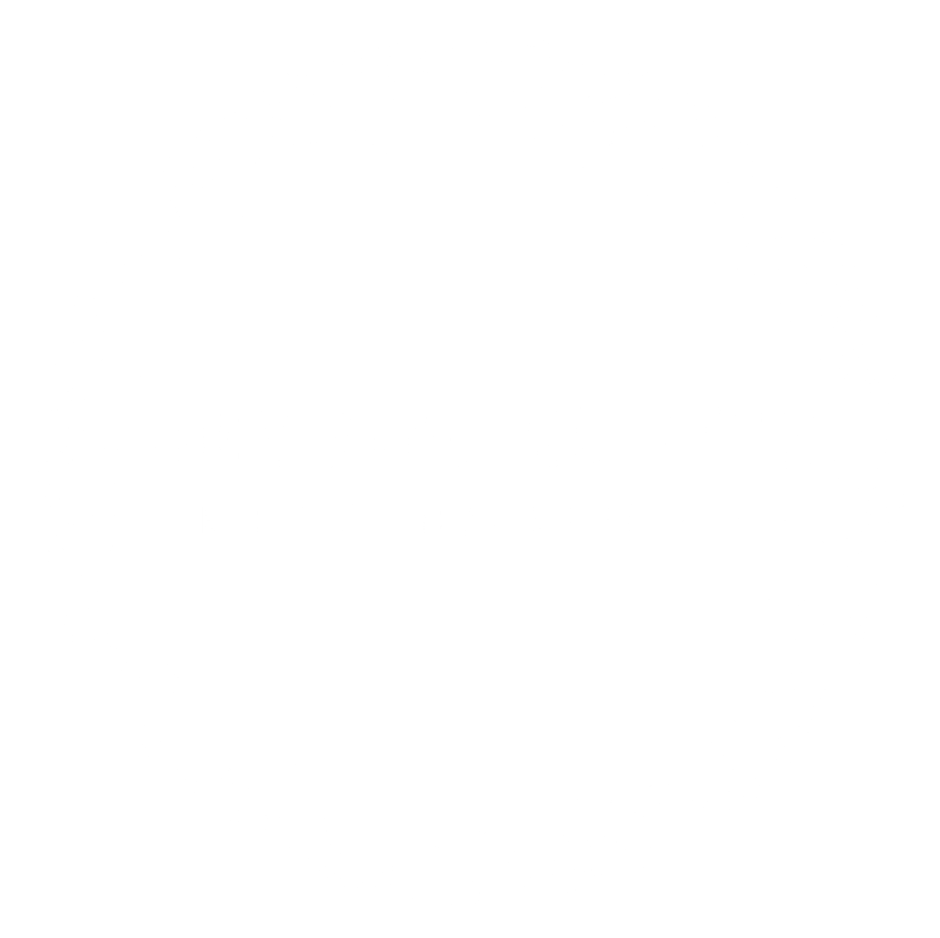 Bodywork Mastery