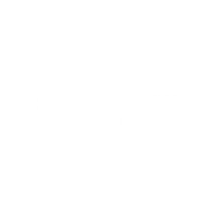 Bodywork Mastery