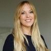 Danielle Ramsbottom - CEO of CloudCo Solutions