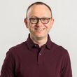 Mike Rimmer - CFO