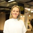 Sarah Blake - CPO