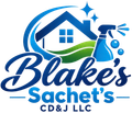 Cleaning Service in Columbia, SC | Blake's Sachet's CD&J LLC Cleaning Service in Columbia, SC | Blake's Sachet's CD&J LLC