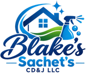 Cleaning Service in Columbia, SC | Blake's Sachet's CD&J LLC Cleaning Service in Columbia, SC | Blake's Sachet's CD&J LLC