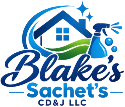 Cleaning Service in Columbia, SC | Blake's Sachet's CD&J LLC Cleaning Service in Columbia, SC | Blake's Sachet's CD&J LLC
