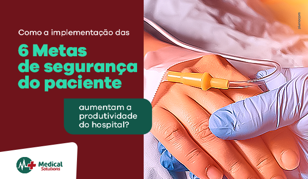 Uma pessoa está segurando a mão de outra pessoa com um iv nela.
