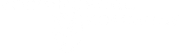 Hvidt Vordingborg kommune logo på transparent baggrund
