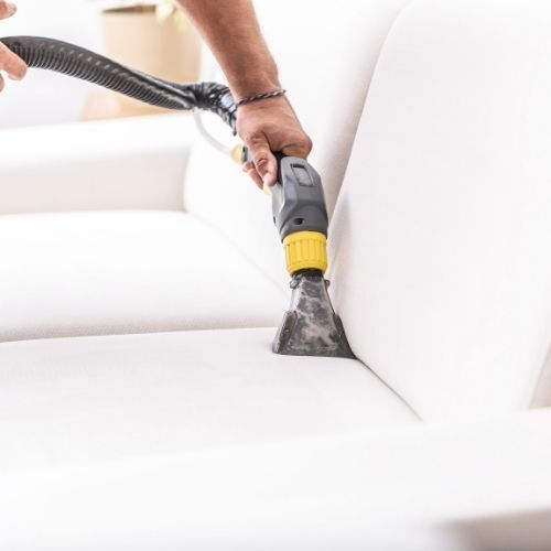 Carpet Cleaners, Carpet Cleaning, Upholstery and Mattress Cleaning