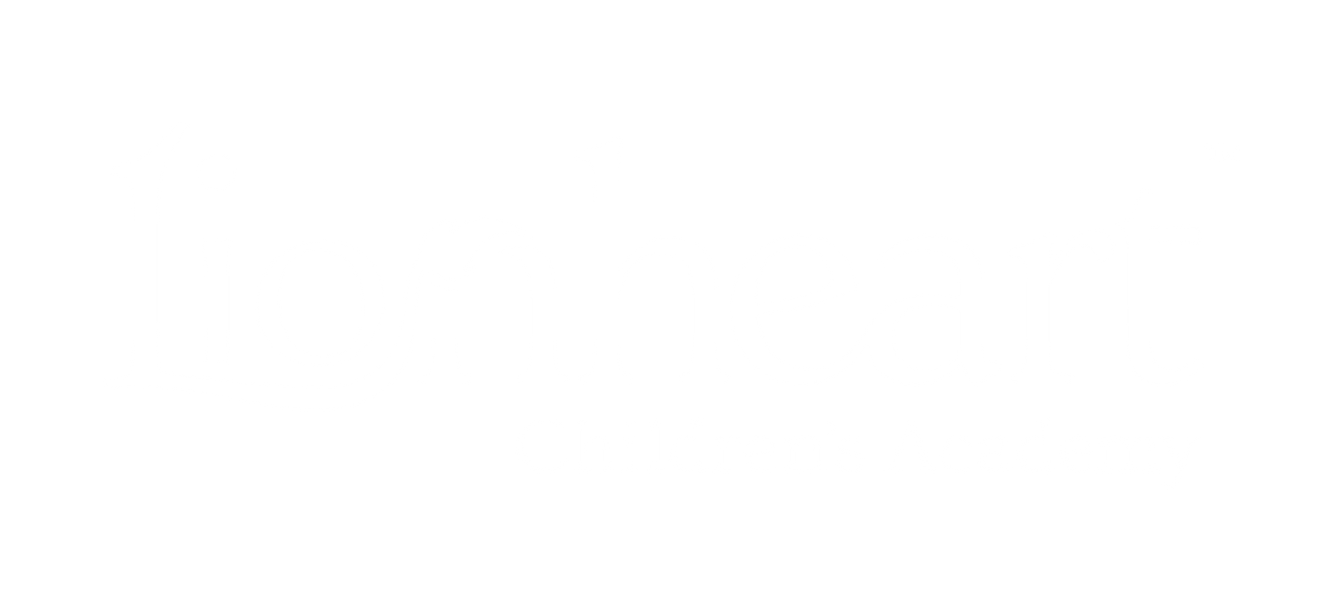 Search Jobs for Lionheart Children's Academy