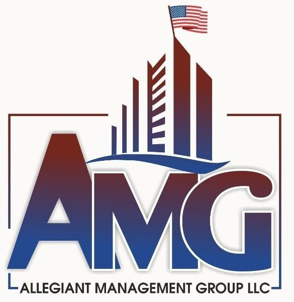 Allegiant Management Group LLC Allegiant Management Group LLC
