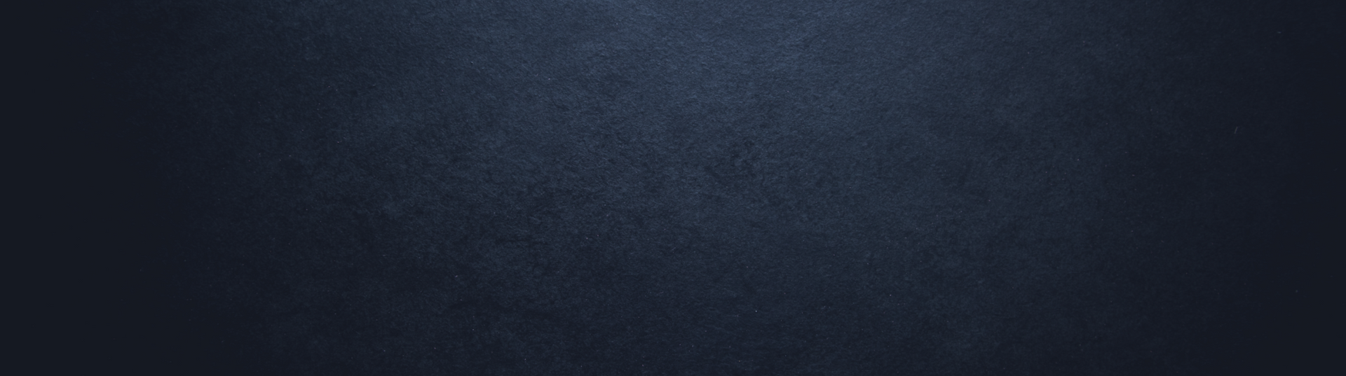 Appointment Background Image | Graham  Auto Service