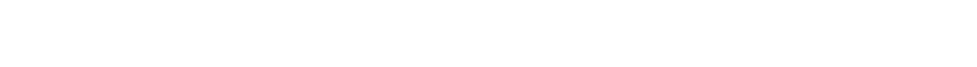 Rectangle Shape | Graham  Auto Service