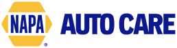 NAPA AutoCare Logo - Graham  Auto Service