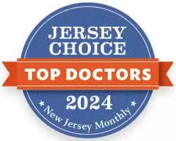 Jersey Top Docs 2024