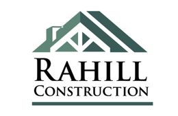 Rahill Construction