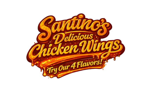 Wing Graphic