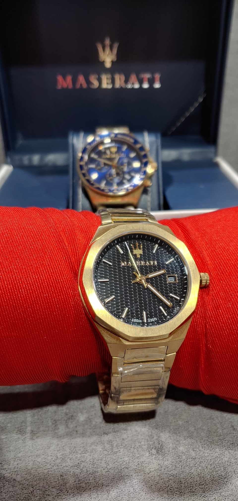 Drew JewellersQuality new and preowned watches in Ottawa Canada
