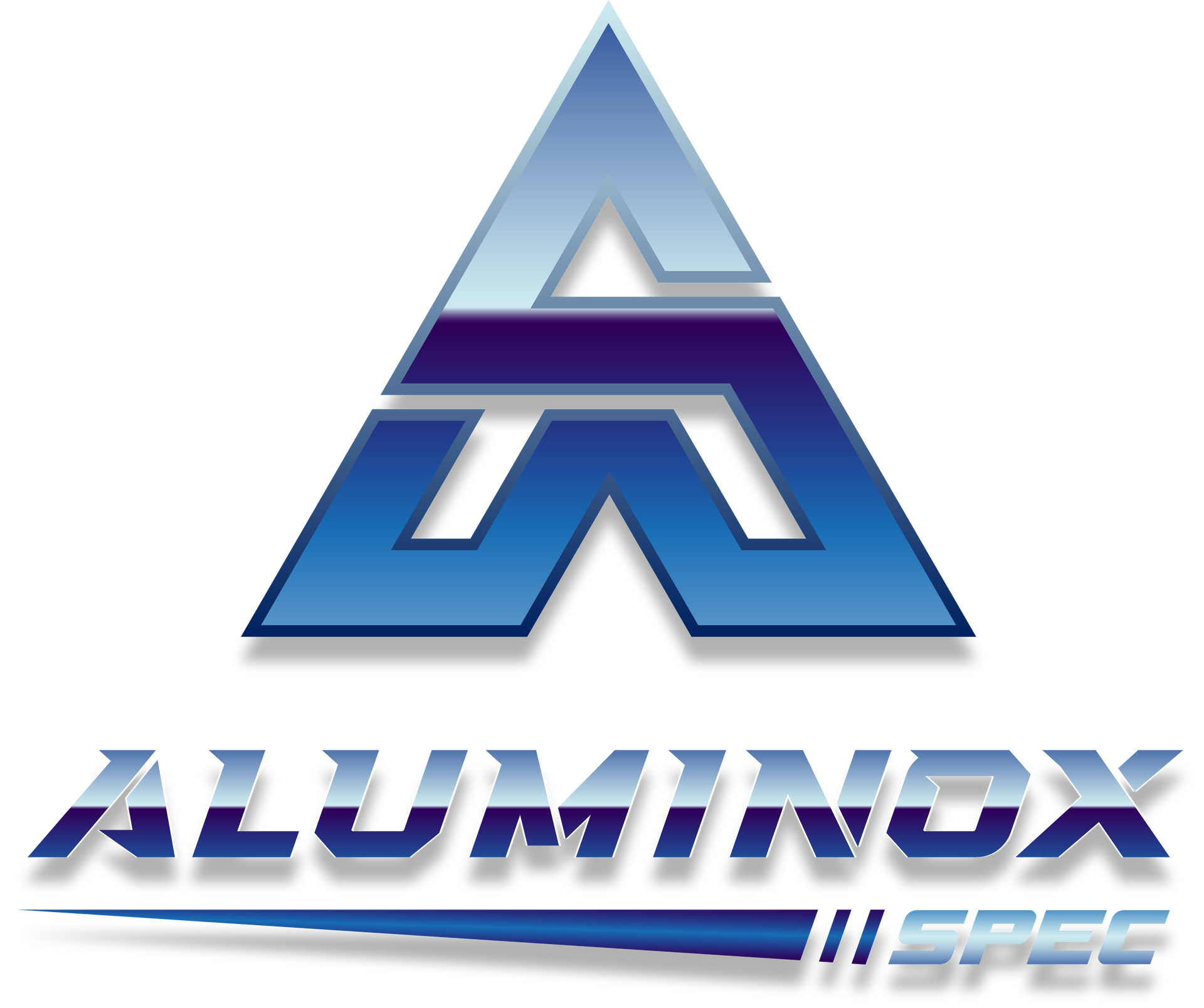 Spécialiste fabrication & soudure sur mesure Rive-Sud | Aluminox Spec