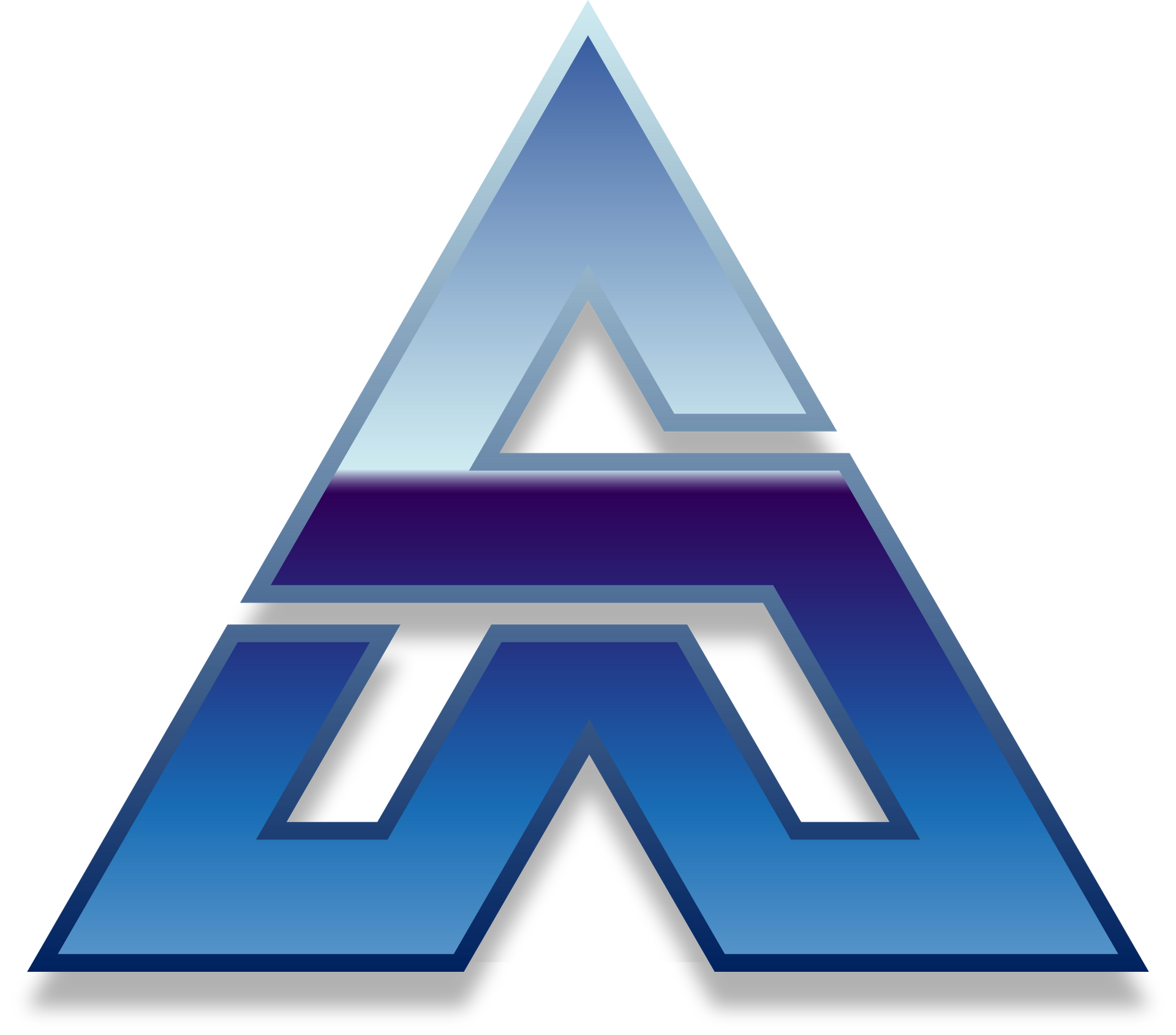 Logo Aluminox
