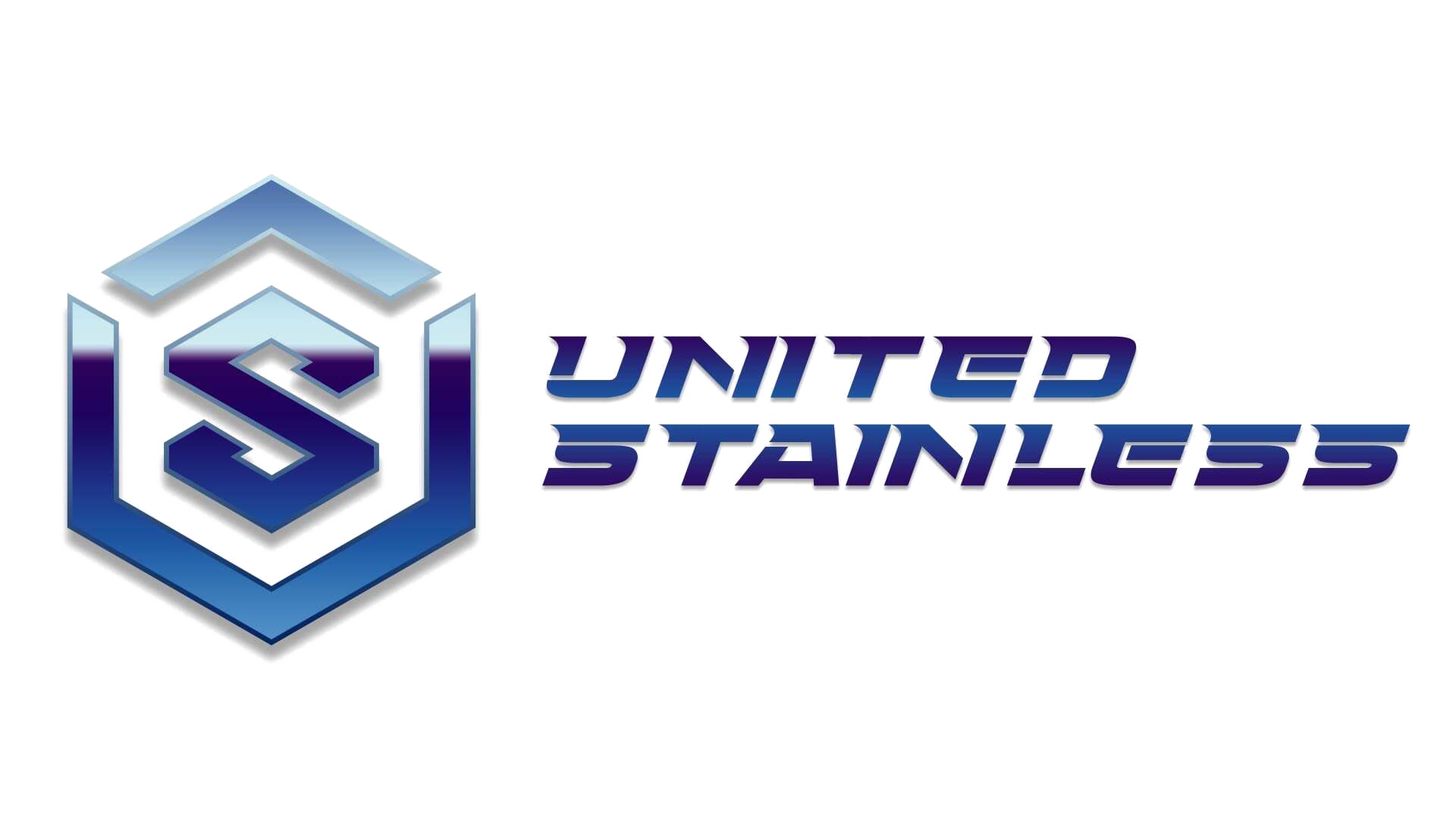Logo United Stainless 