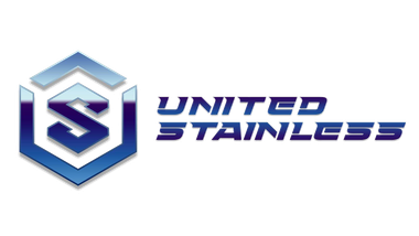 Logo United Stainless 