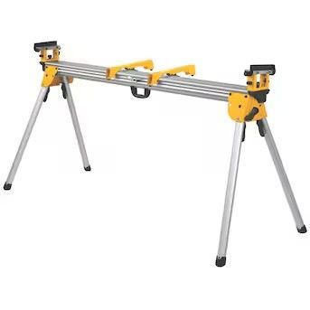 DS Miter Saw Stand
