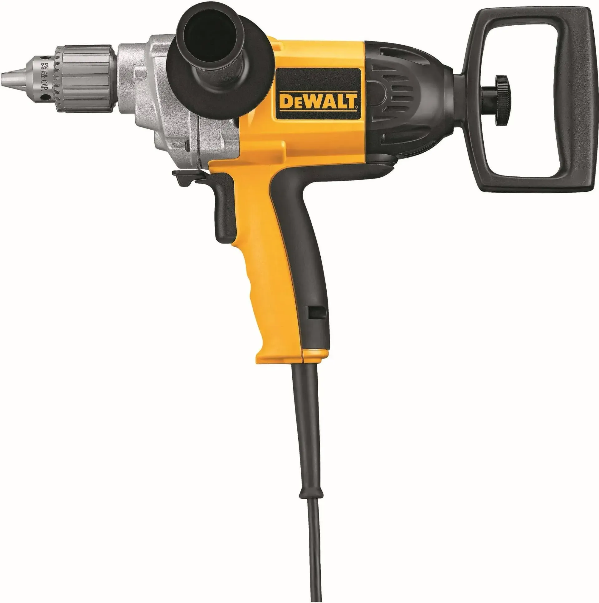 Mud Mixer (DWD 13AMP)