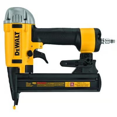 DWFP 1838 Crown Stapler
