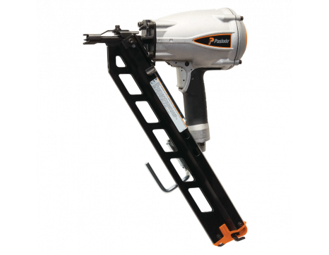 F350 Pneumatic Nailing Frame Gun