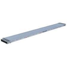 Walk Board