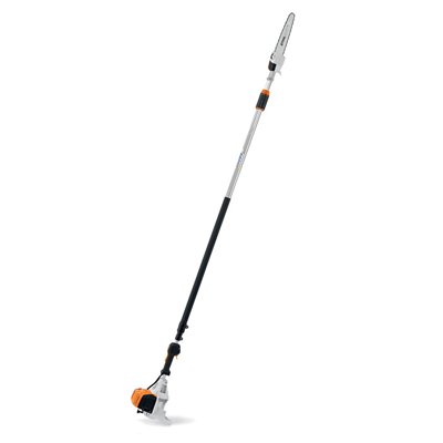 STIHL Pole Saw